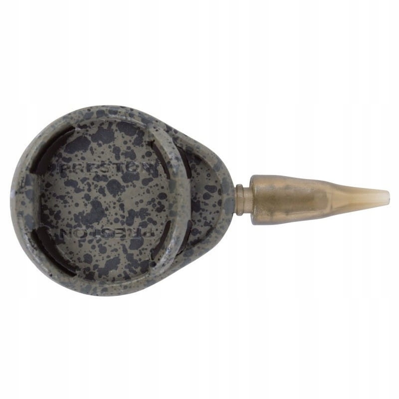 Koszyk ICM Method Feeder 28g