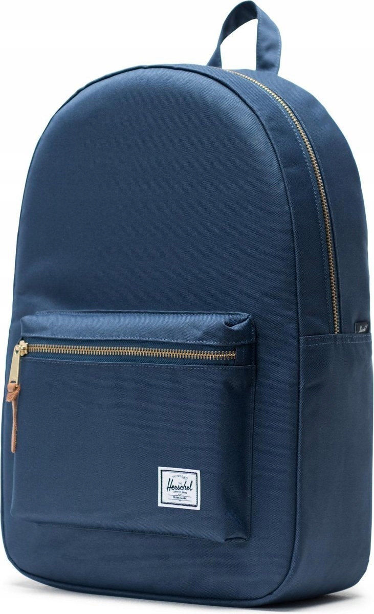 Batoh Herschel Settlement 23L Navy
