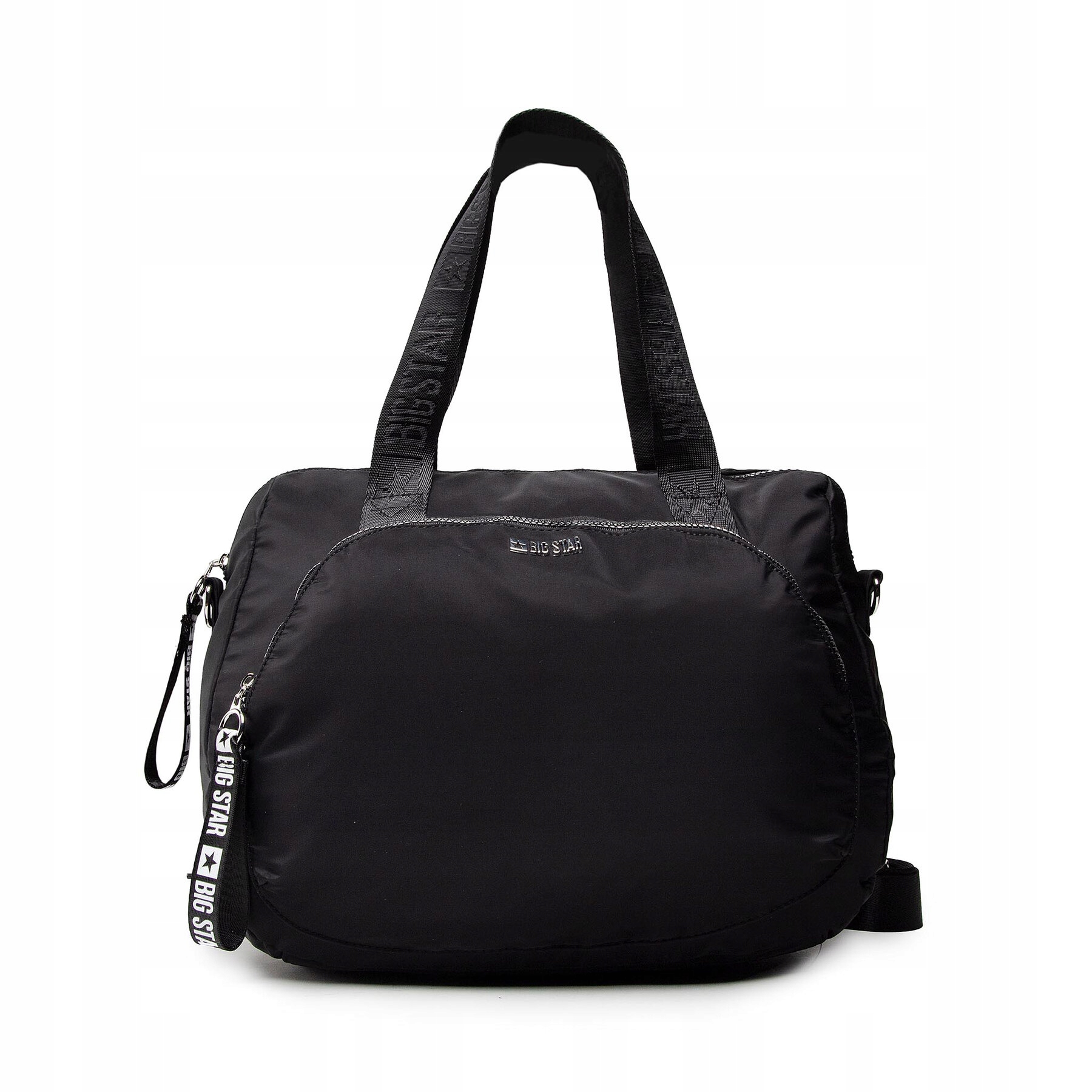 

Torba damska Big Star GG574139