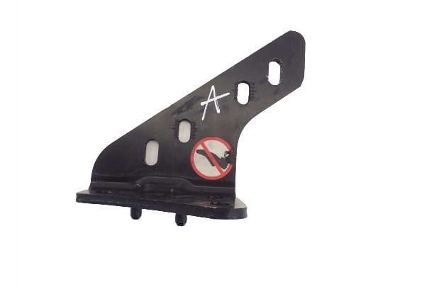 JUMPY III 16-20 ROLKA PROWADNICA DRZWI PRZESUWNYCH