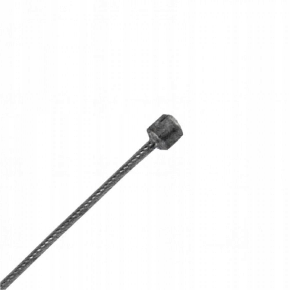 Linka Przerzutki Tył Rowerowa 100 sztuk 1,2mm x 2,750 mm
