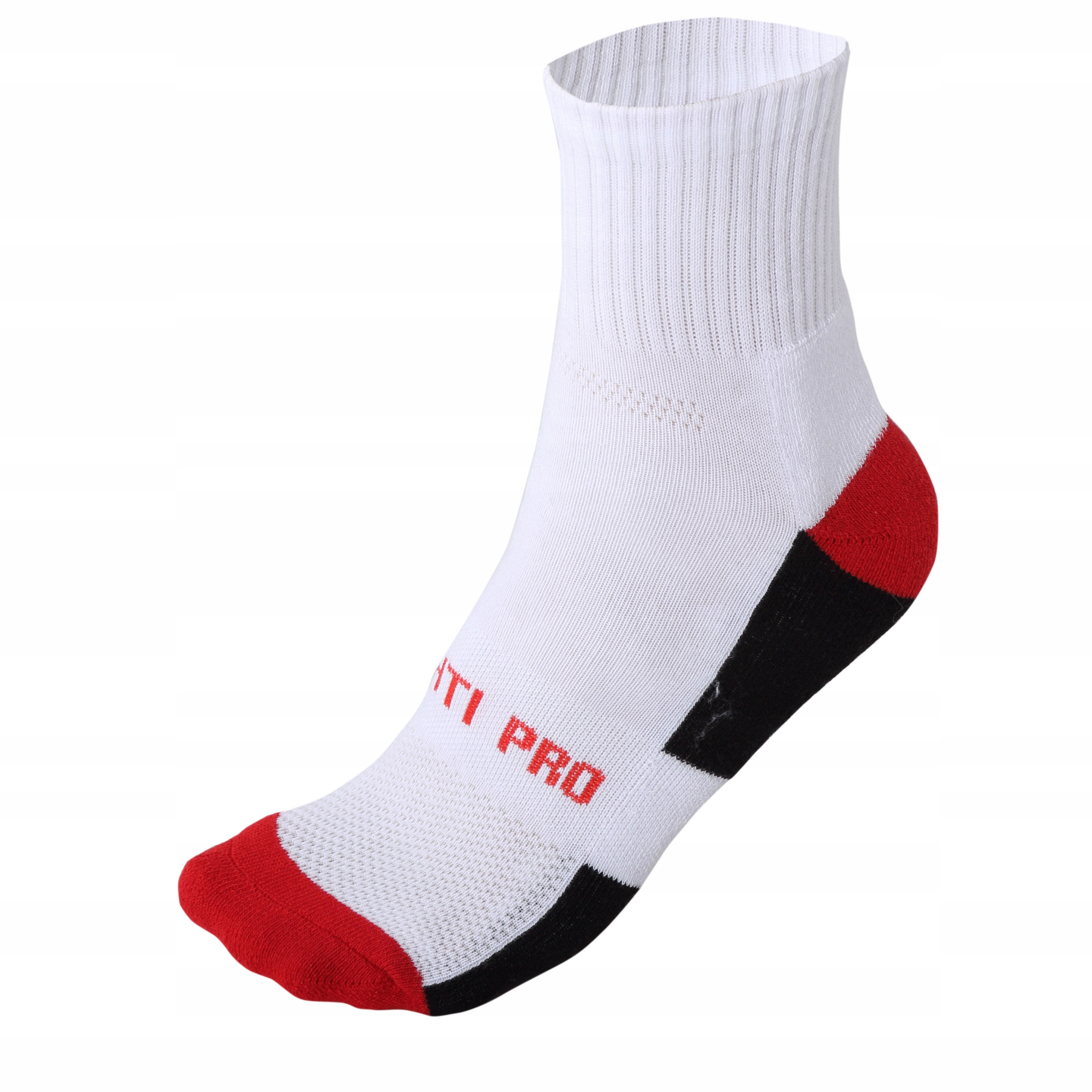 

Lahti Pro Skarpety robocze roz. 43-46 op.3 par