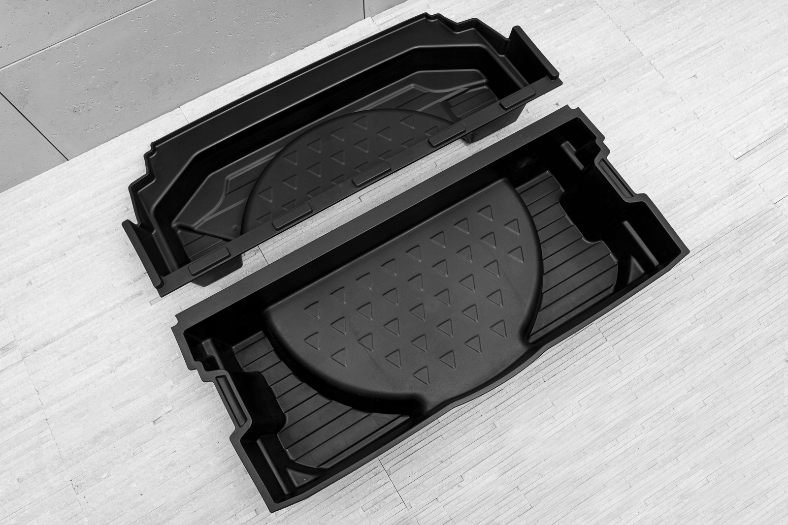 8454341b472083456605aabf35b9