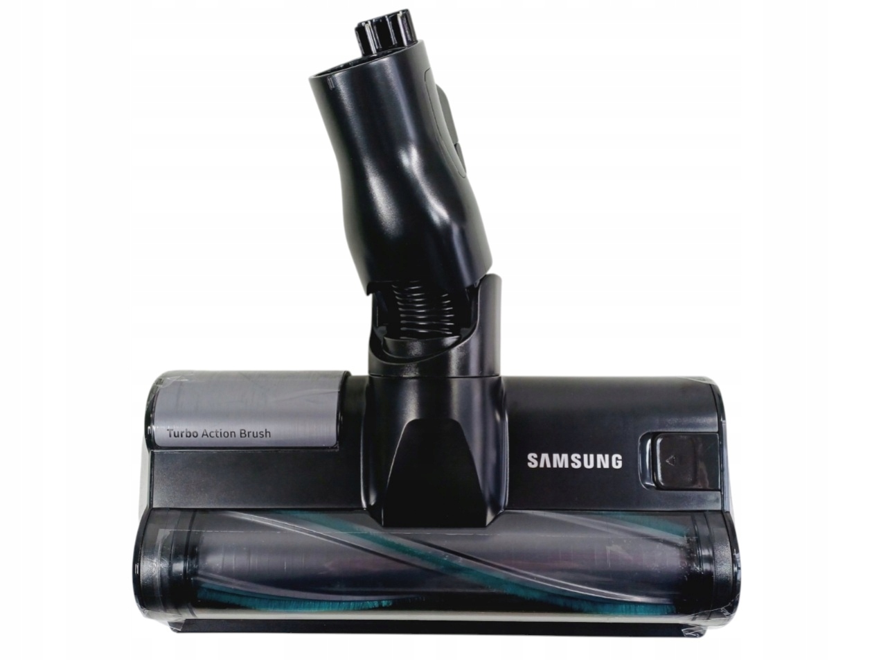 Elektroszczotka VCA-TAB90C Samsung Turbo Action Jet 75E szczotka odkurzacz