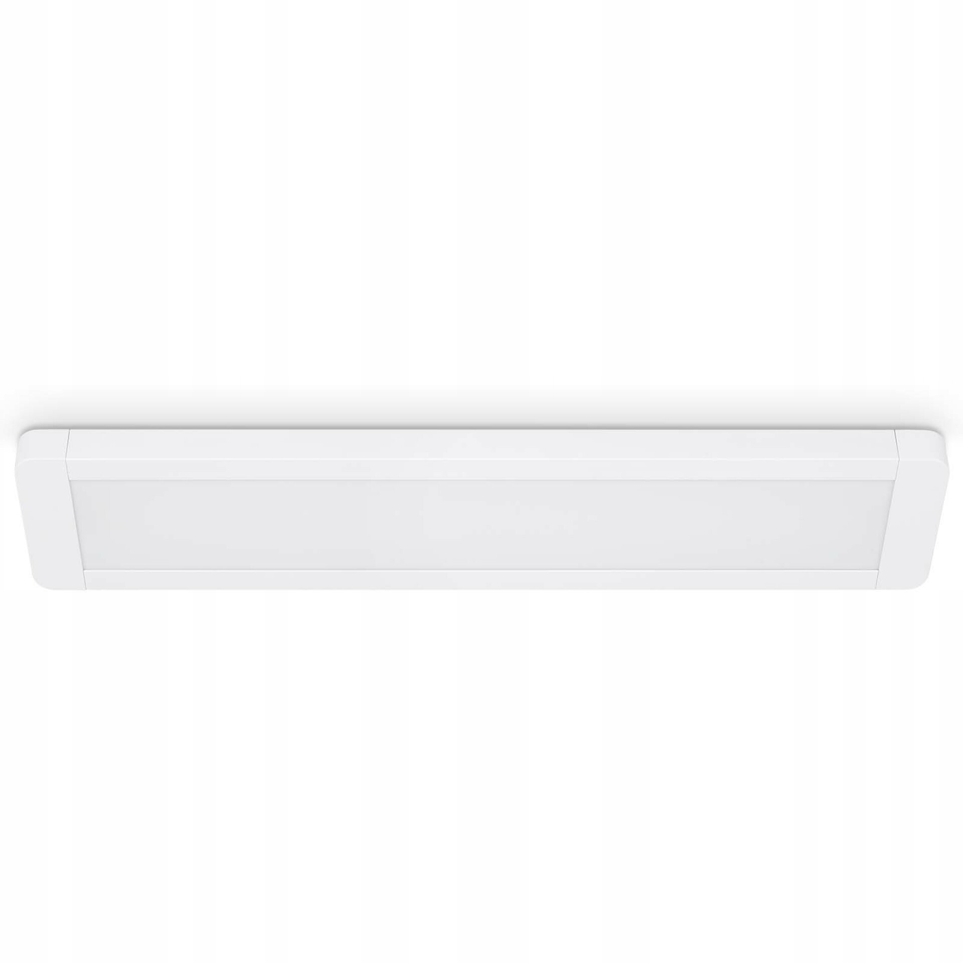 Led stropné svietidlo Telefunken 61,5 cm 25W 2900lm neutrálna biela