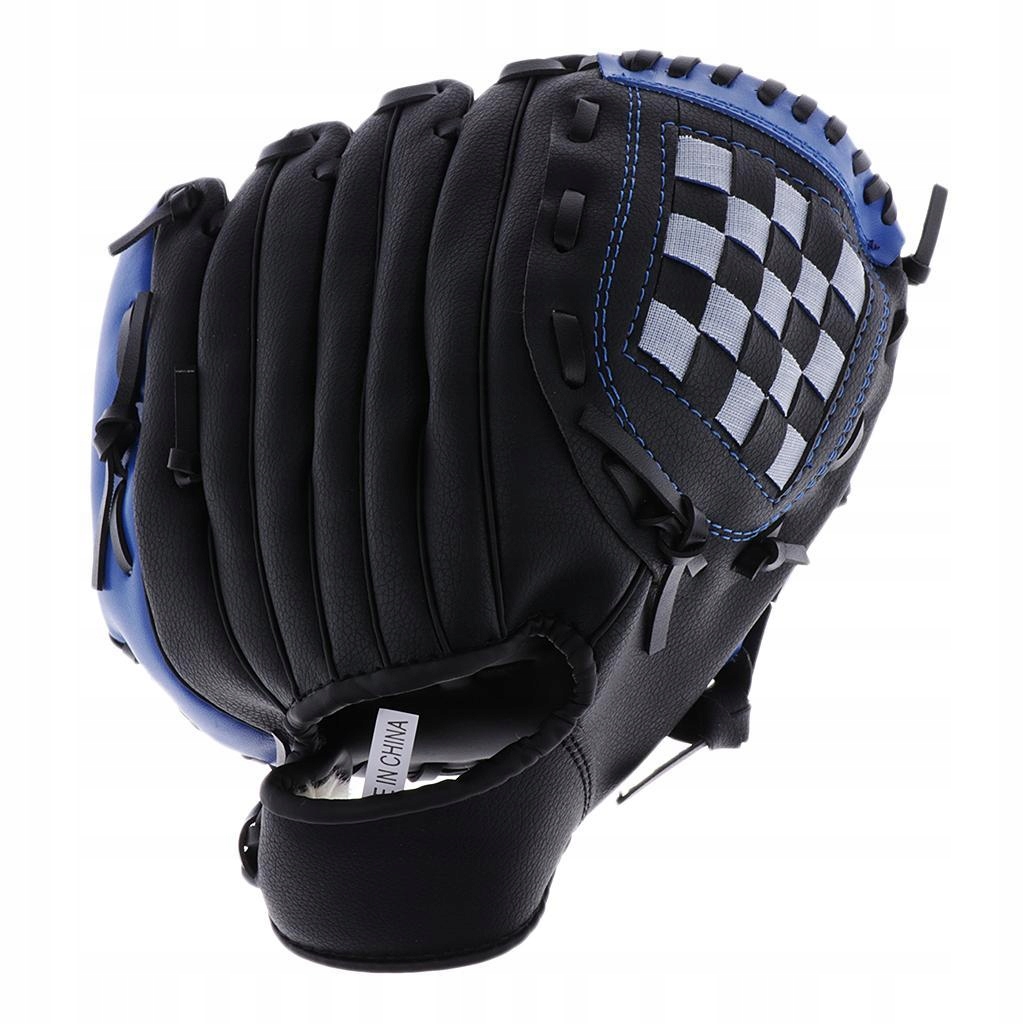 Rękawice softball - 11.5 Kod producenta inna