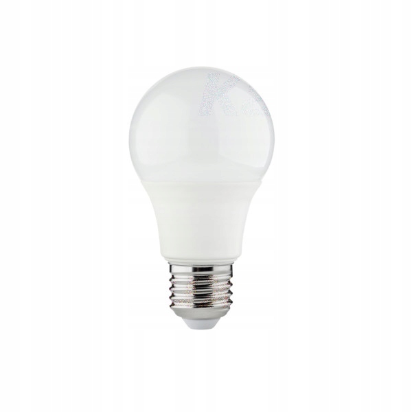 

Żarówka Led Kanlux Rapid E27 8W 4000K neutralna
