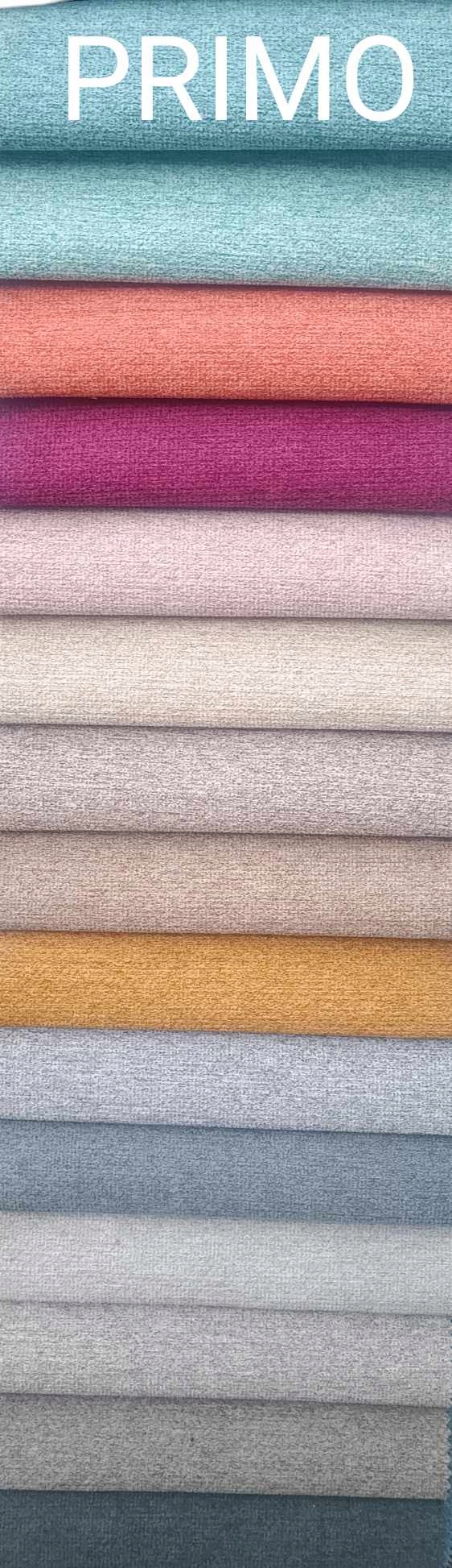 FOTEL WERONIKA . NAJNOWSZA GAMA KOLORYSTYCZNA !!! PROMOCJA Marka Tomi