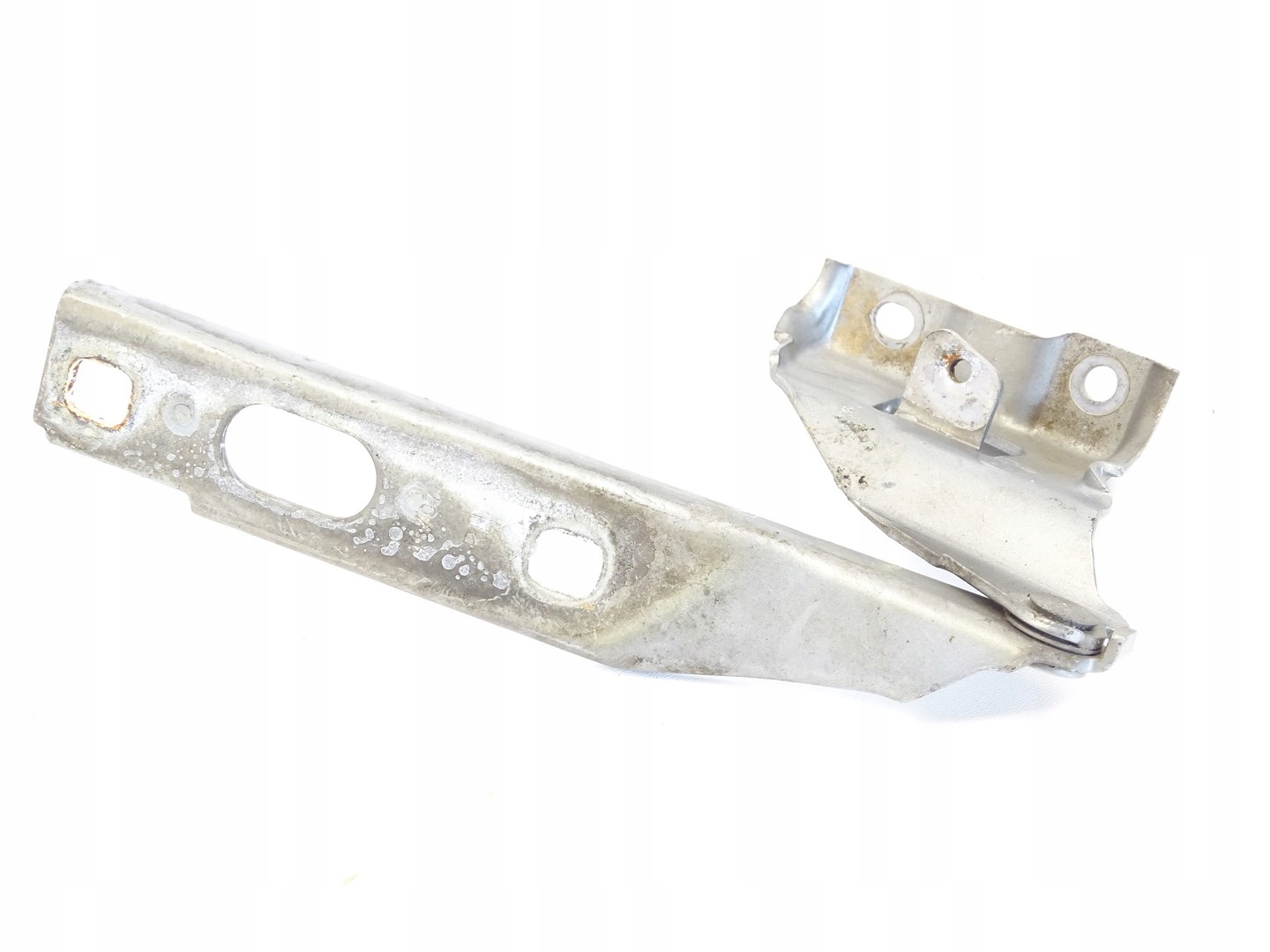 hinge bonnets right AUDI A5 8T B8 8T0823302C