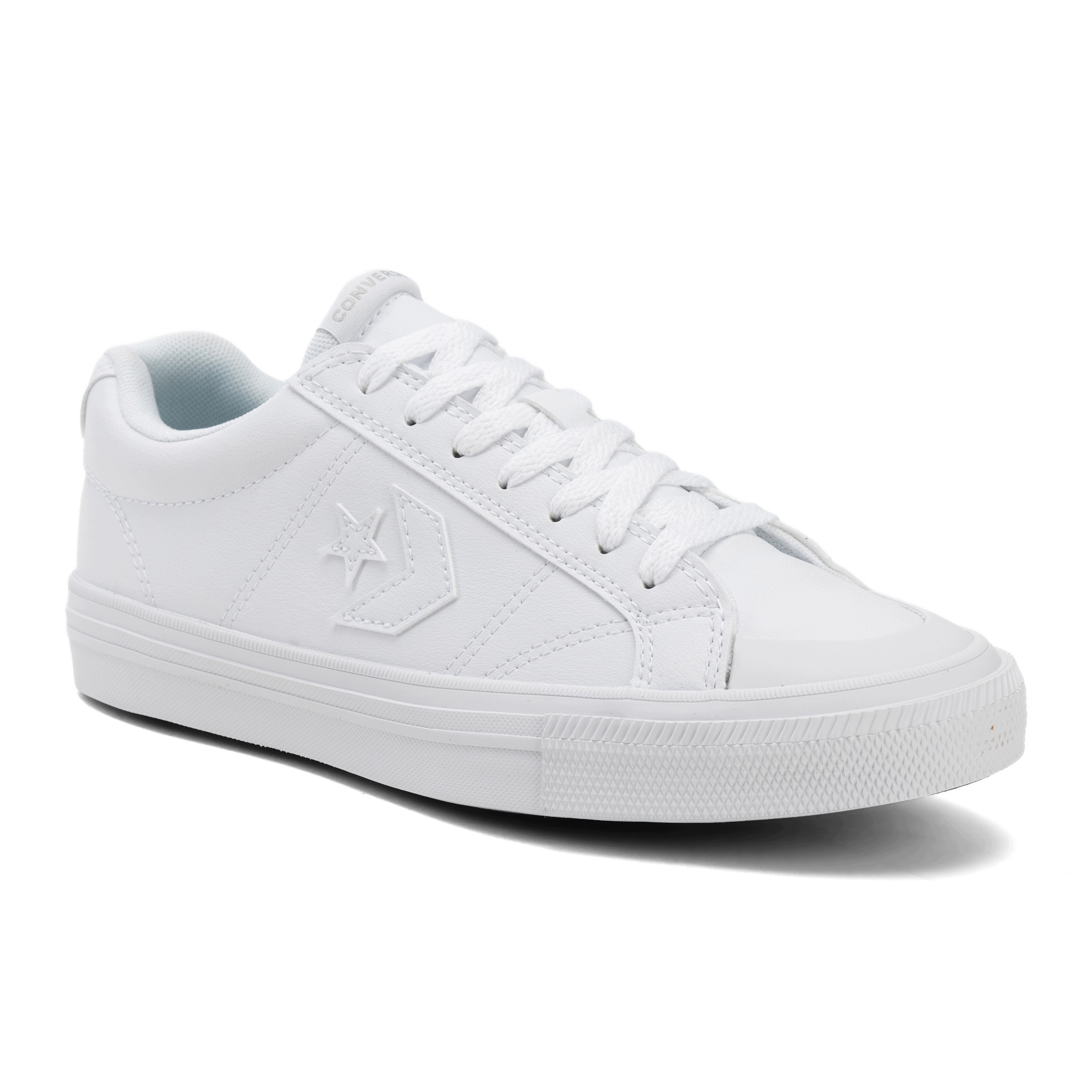 Trampki Converse Sport Casual white/white