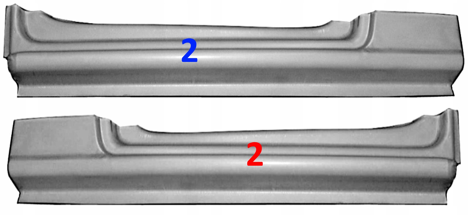 PROG PROGI MERCEDES SPRINTER 906 VW CRAFTER 06 18 Car type 4x4 SUV Passenger cars Cargo vans Trucks RVs Buses Undefined