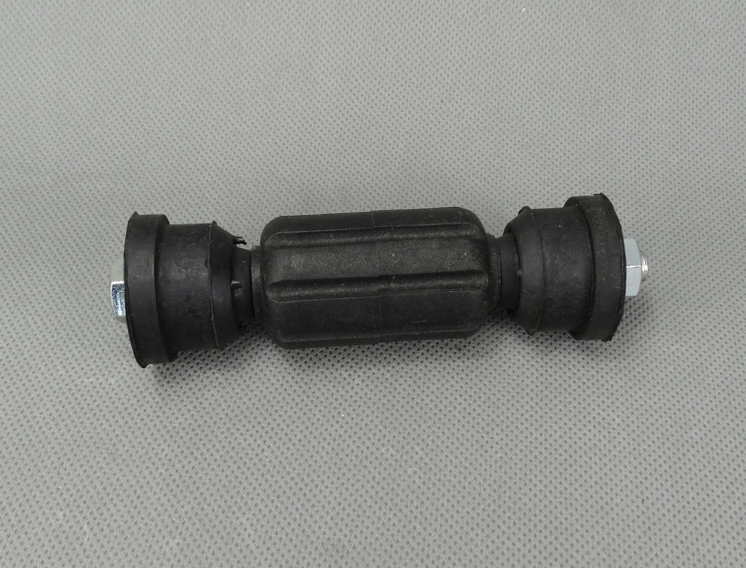 ŁĄCZNIK STABILIZATORA TYŁ FORD FOCUS I MK1 1998 - 2005 Stan opakowania oryginalne