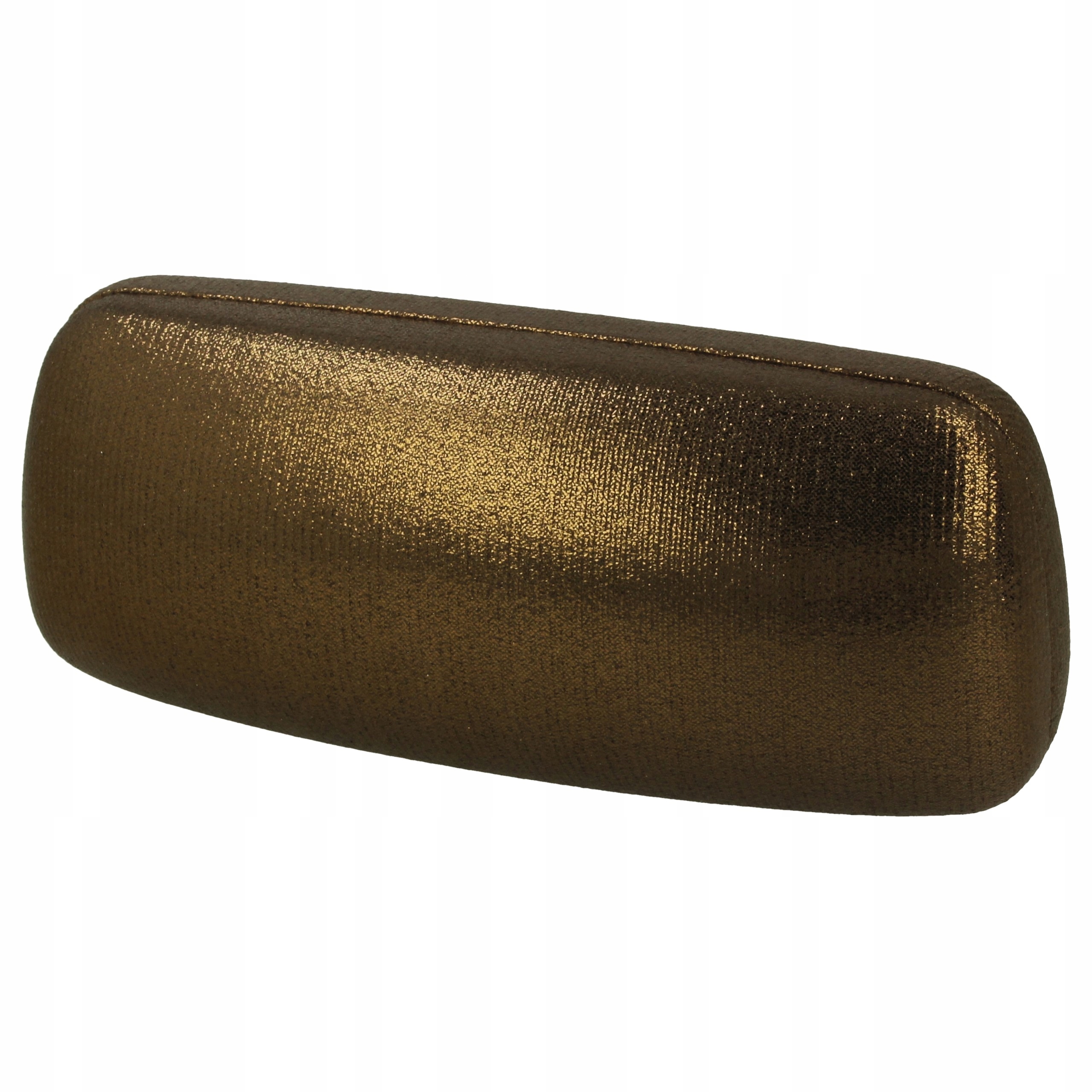 

Glossy twarde etui futerał pokrowiec z Niemiec