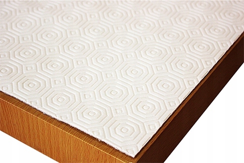 OBRUS PLAMOODPORNY 140x200 DESZCZYK KOLORY NA STÓŁ ŁAWĘ + SERWETKA GRATIS ! Informacje dodatkowe plamoodporny