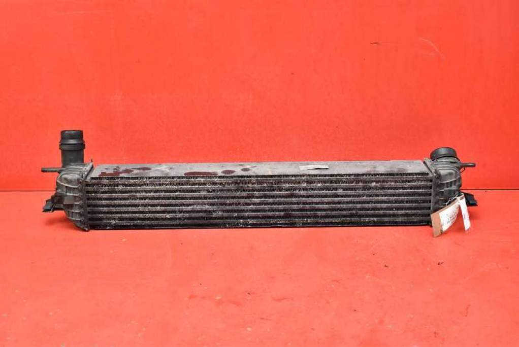 radiator intercooler H9467002 RENAULT LAGUNA 3 III 1.9 DCI 131 KM 07-11