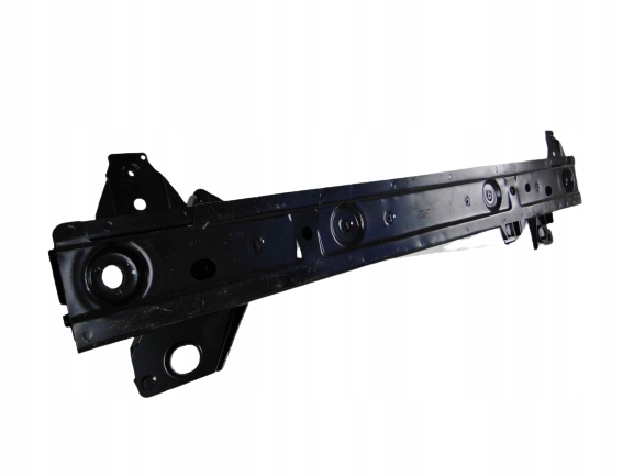 MERCEDES CITAN W415 415 BELKA POD CHŁODNICE