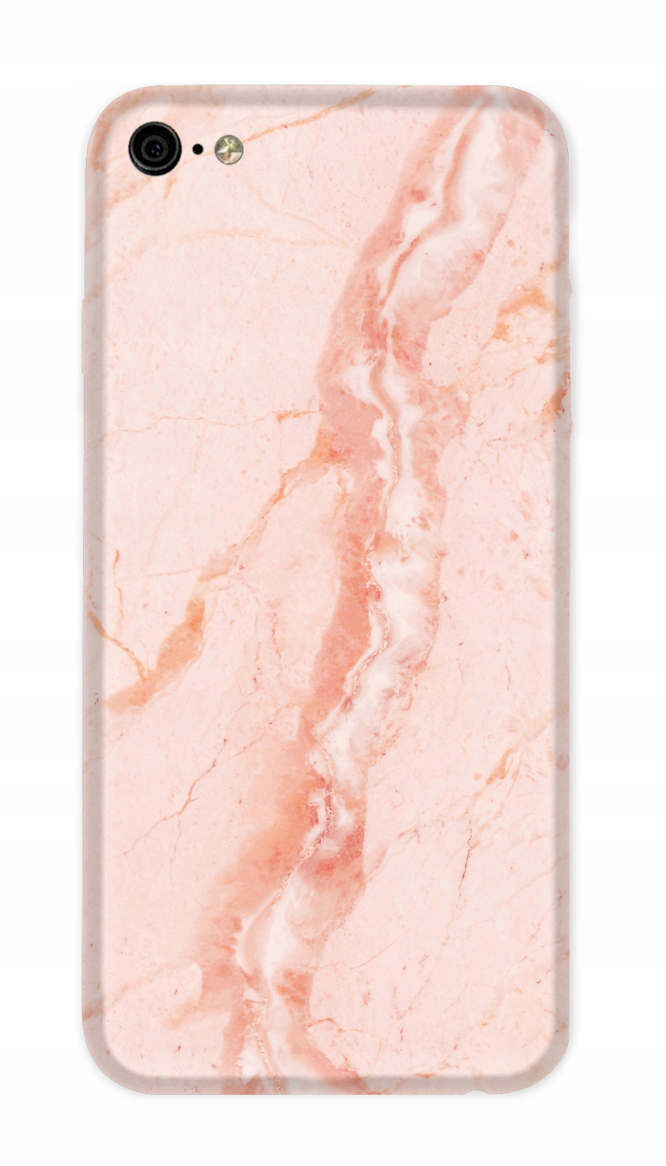 

Case Etui Do Iphone 6 / 6S + Szkło / Różne Wzory