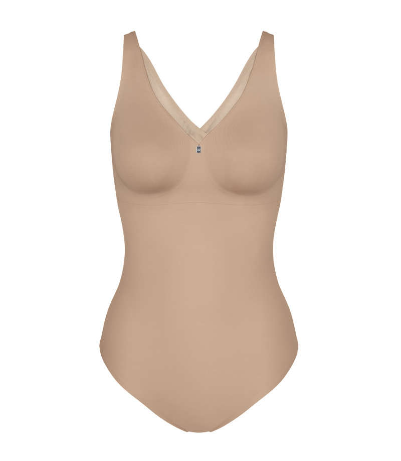 Body Triumph True Shape Sensation BS