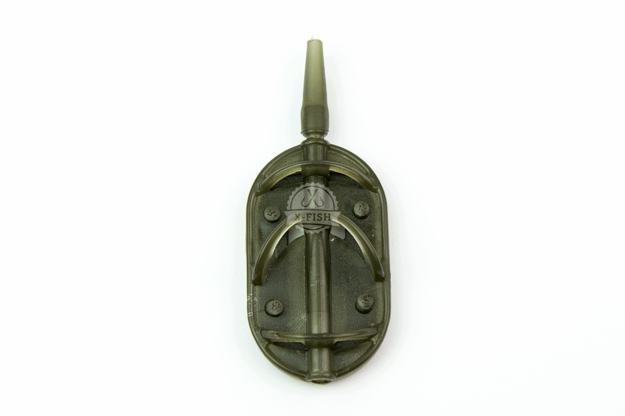Koszyk do Method Feeder Zhibo XL 30g