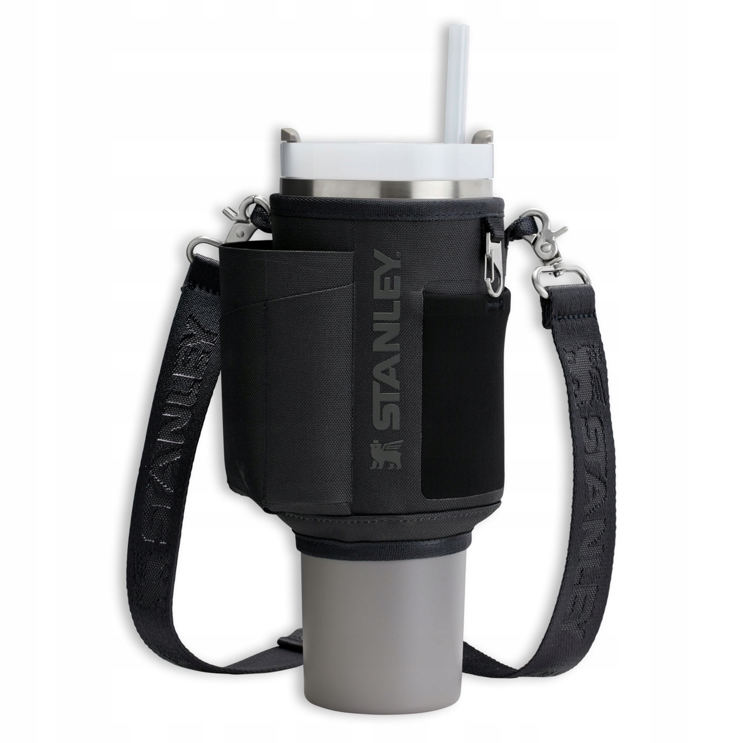 Taška na Termohrnek Stanley Quencher H2.0