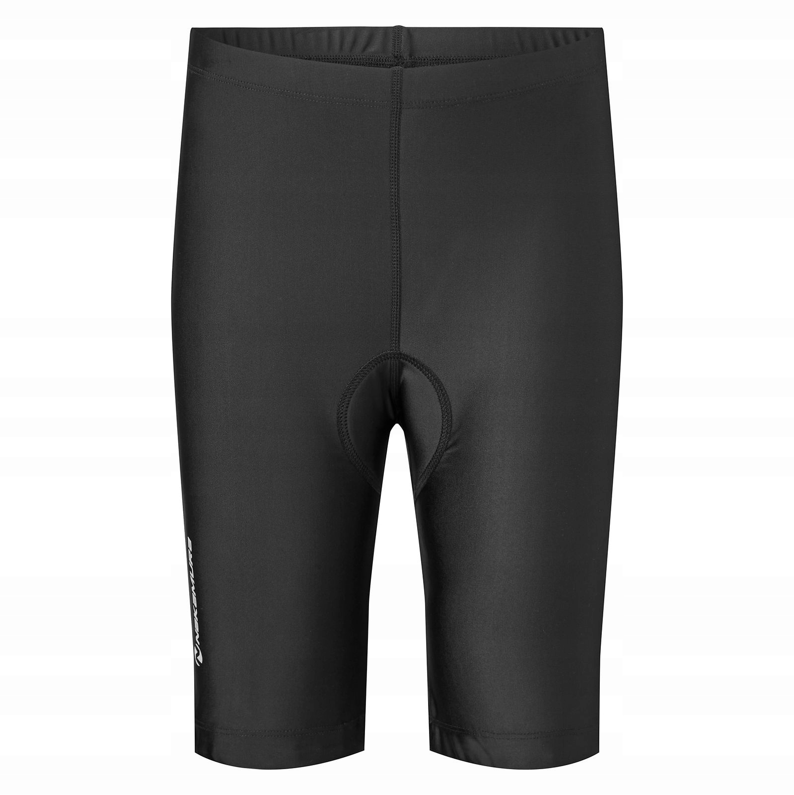 

Spodenki rowerowe dla dzieci Nakamura New Alba 140