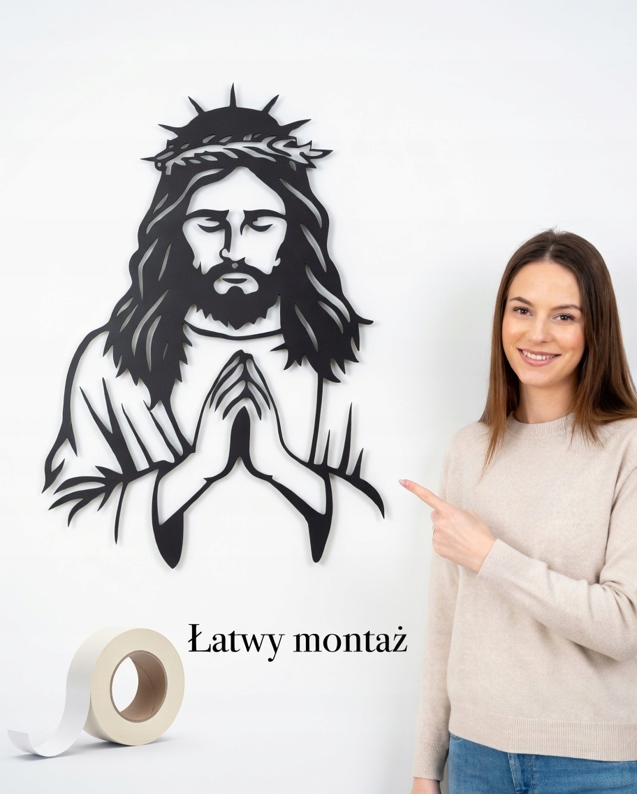 Obraz Do Obývacího Pokoje, Ložnice, Velký Ažurový Obraz Na Zeď