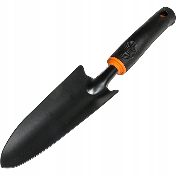 

Łopatka Ogrodowa De Lux Metal Bradas