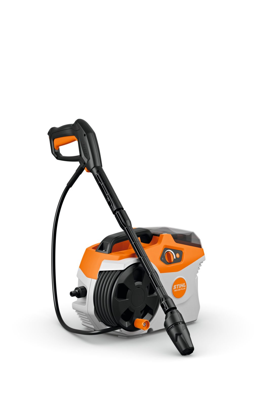 Myjka Akumulatorowa Rea 60 Plus Stihl