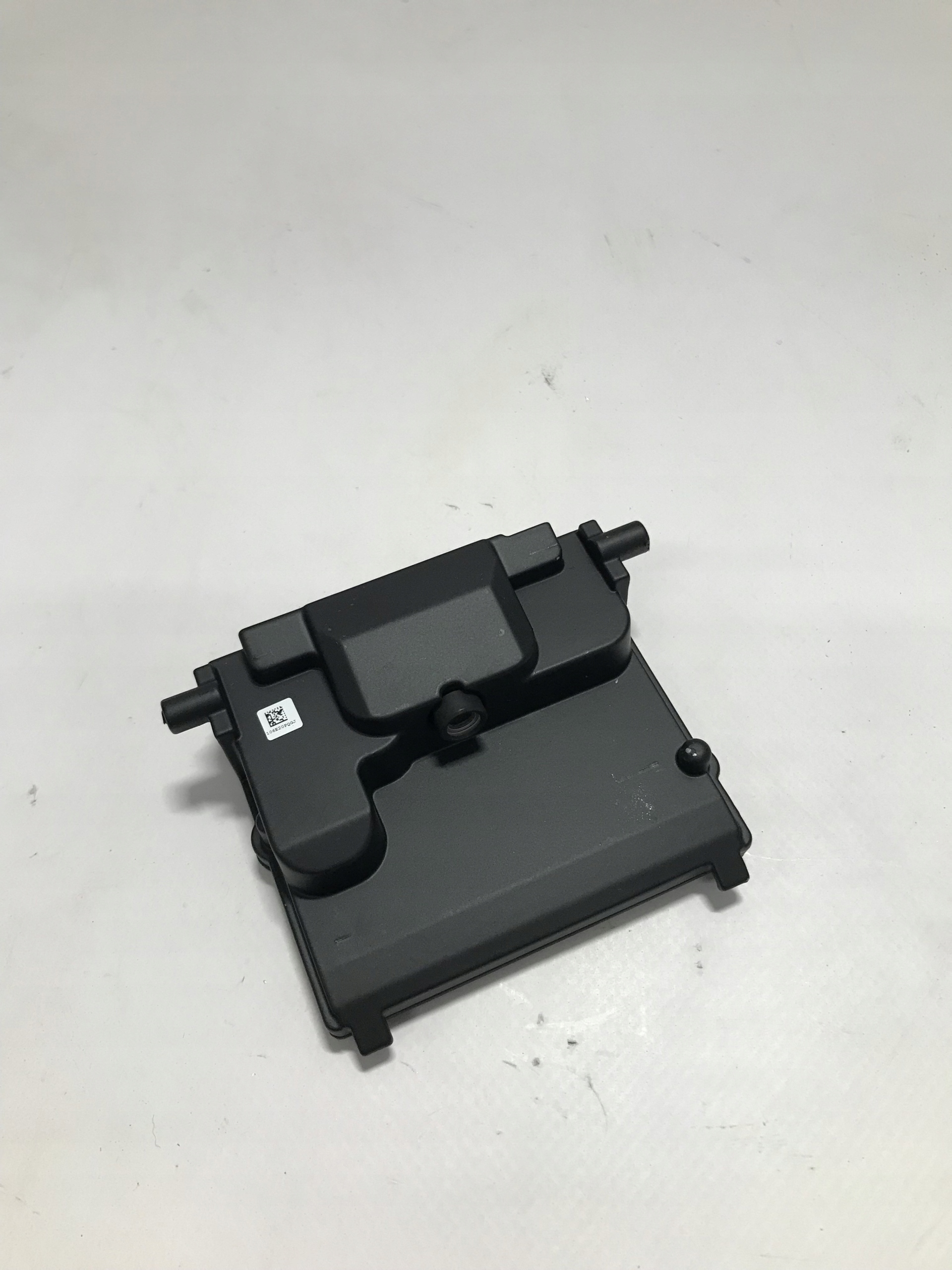 L1TT19H406CE - КАМЕРА РАДАР L1TT-19H406-CE FORD PUMA MK2 19-