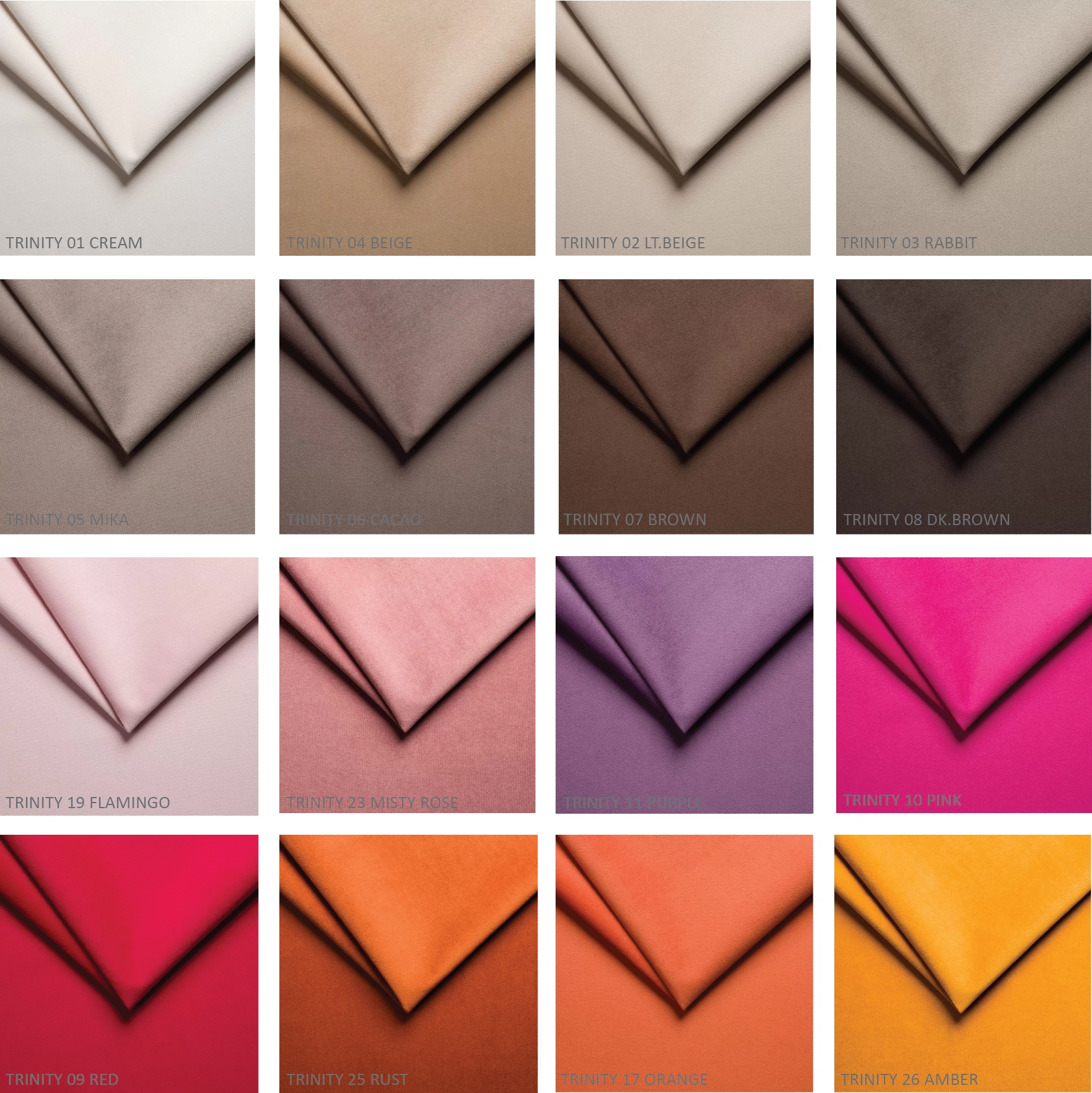 Panel tapicerowany 60x30cm poduszki ścienne Producent Lorido