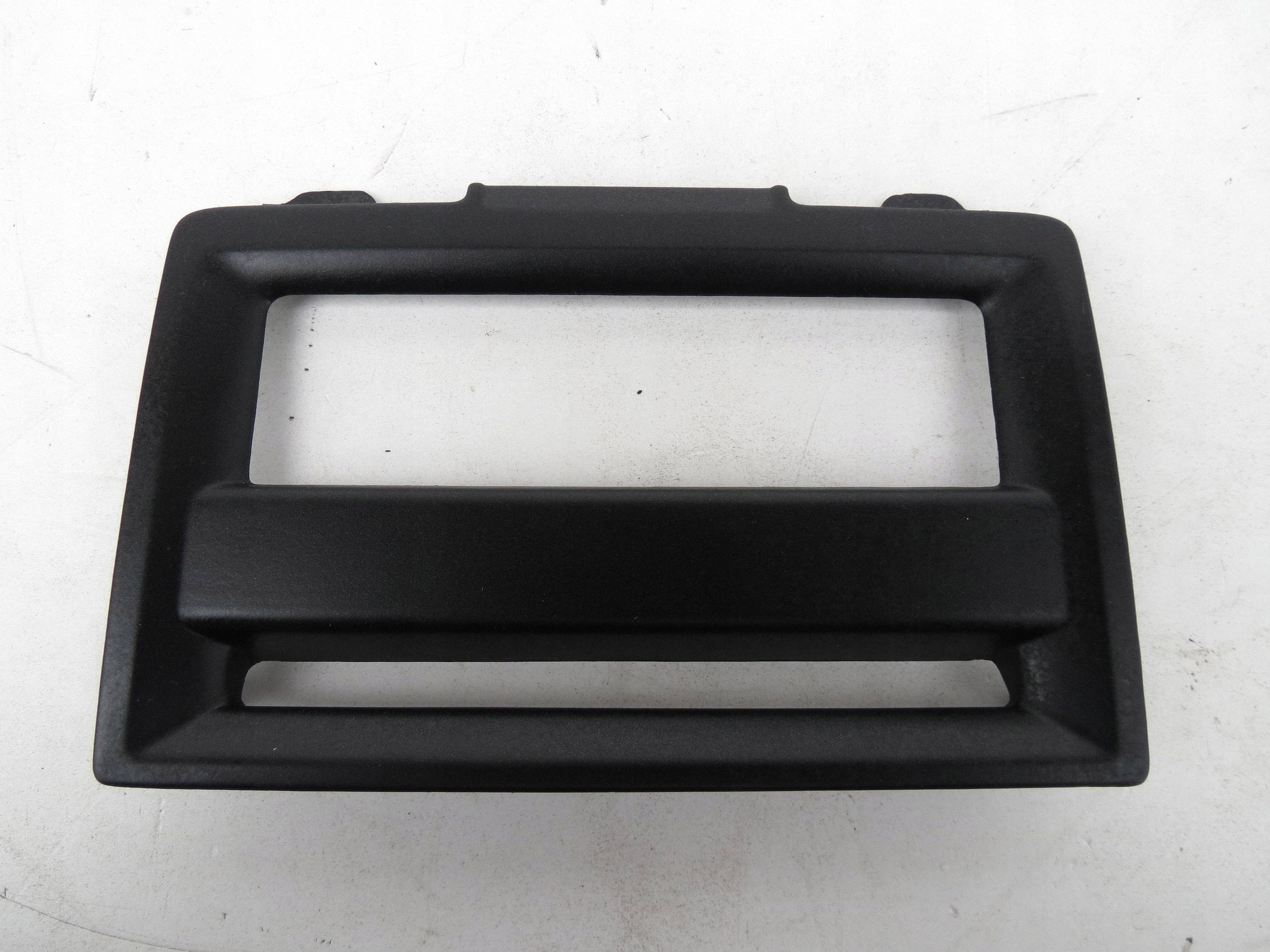 frame TUNELU PANEL KOKPITU VOLVO S40 8650694