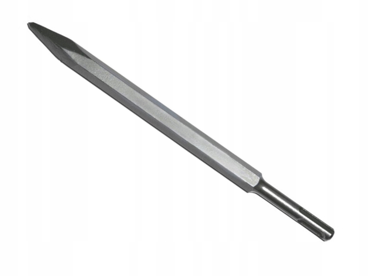 

Makita Szpic Sds-plus 250 MM D-08713 Economy Beton