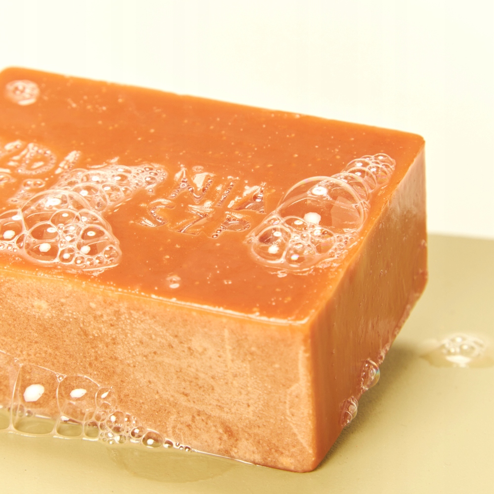 CZTERY SZPAKI Mydło Zimowe Przeznaczenie uniwersalne