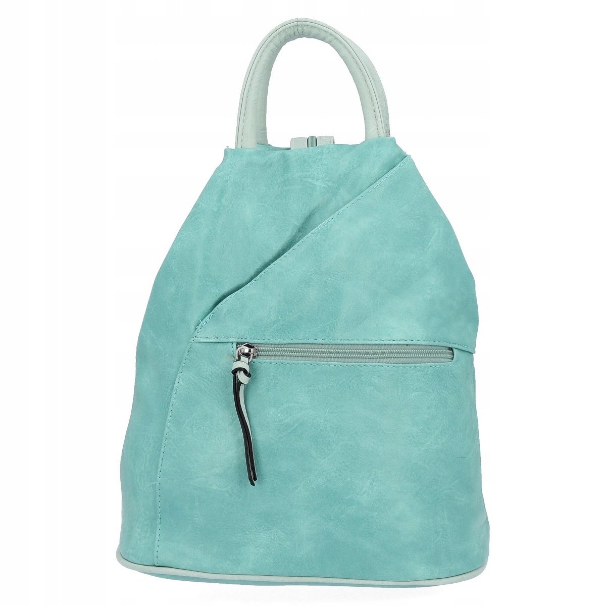 Univerzální Batoh od firmy Hernan HB0206 Mátový