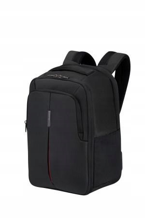 Samsonite Guardit 3.0 Backpack Underseater S 14.1" Black 155198-1041