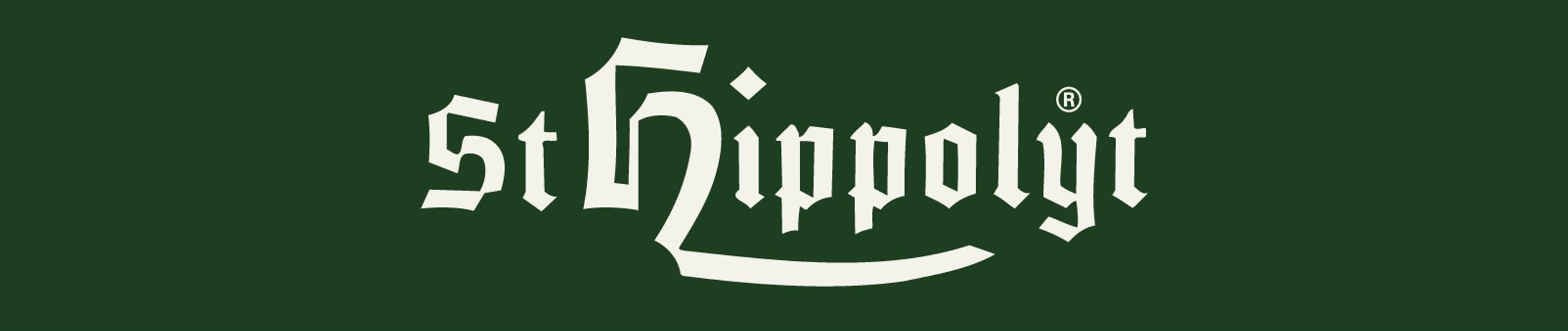 Pasza St.Hippolyt Krauter Musli 20 kg Marka St.Hippolyt