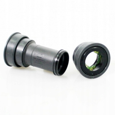 Středové složení Shimano SM-BB71-41B Pressfit pro silniční kola
