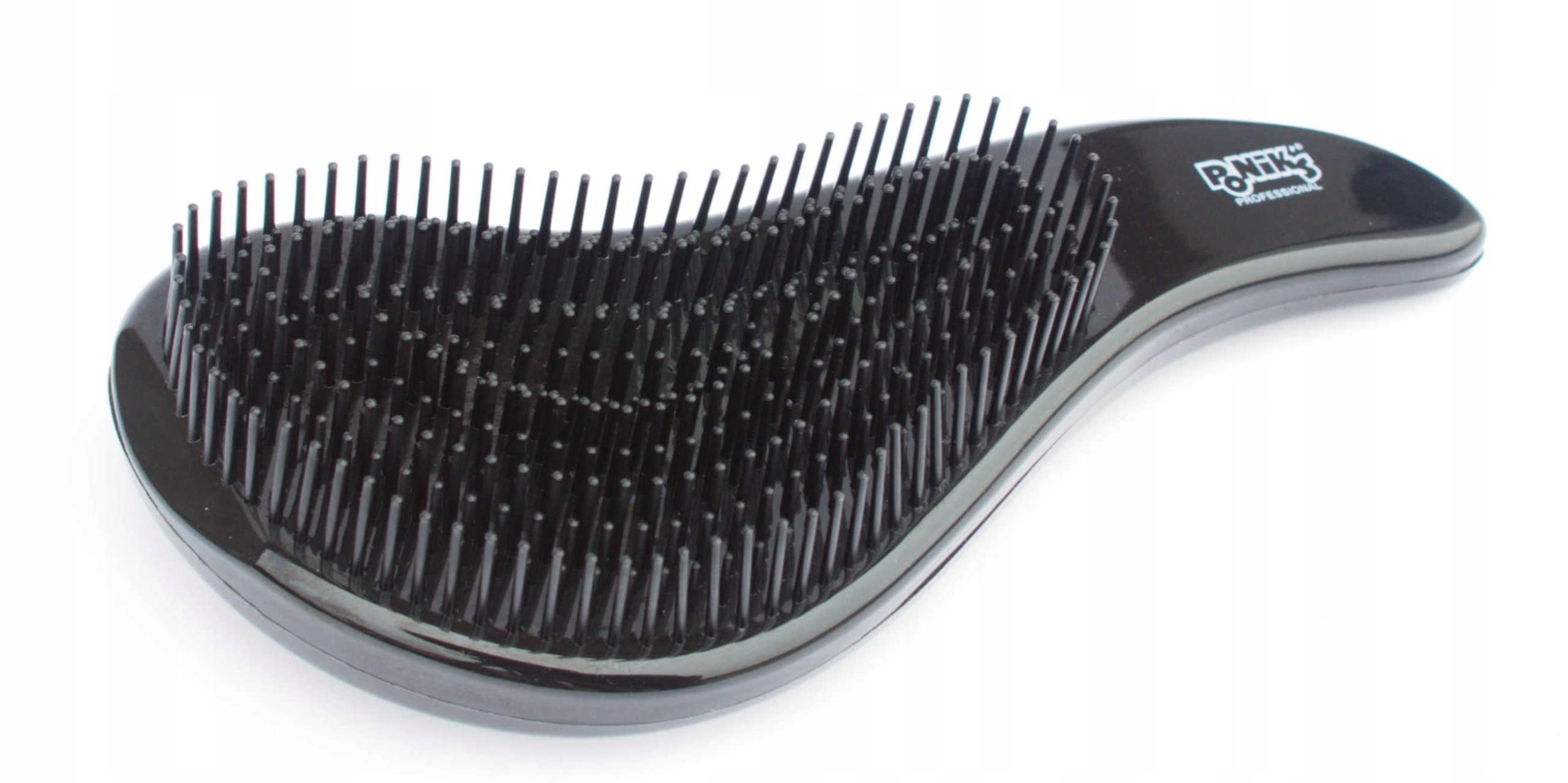 

Szczotka Do Rozczesywania Włosów Masażu Skóry