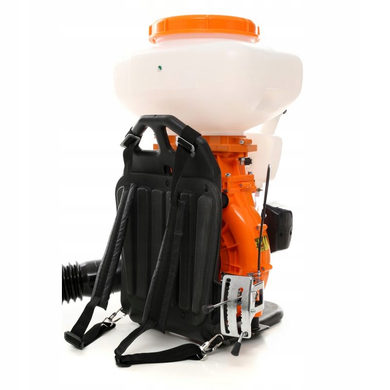 Motorový Tlakový Postrekovač 20L Kraft&dele KD5220