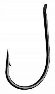 Haczyk Sensual Feeder Nr 8 G 0.18mm 70cm t