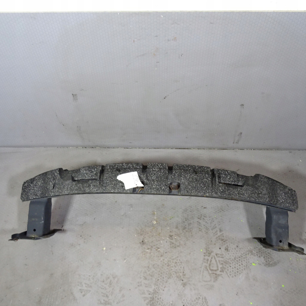 VW PASSAT B6 greda branika prednji dio