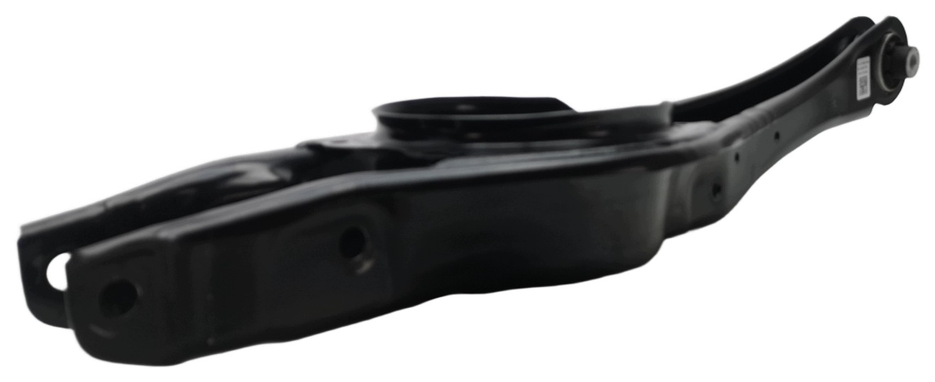 Querlenker heck Cupra Leon IV Sportstourer 5WA505311A neu Original