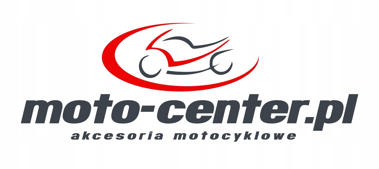 KURTKA MOTOCYKLOWA DAMSKA BUSE OPEN ROAD II r.S Materiał tekstylia