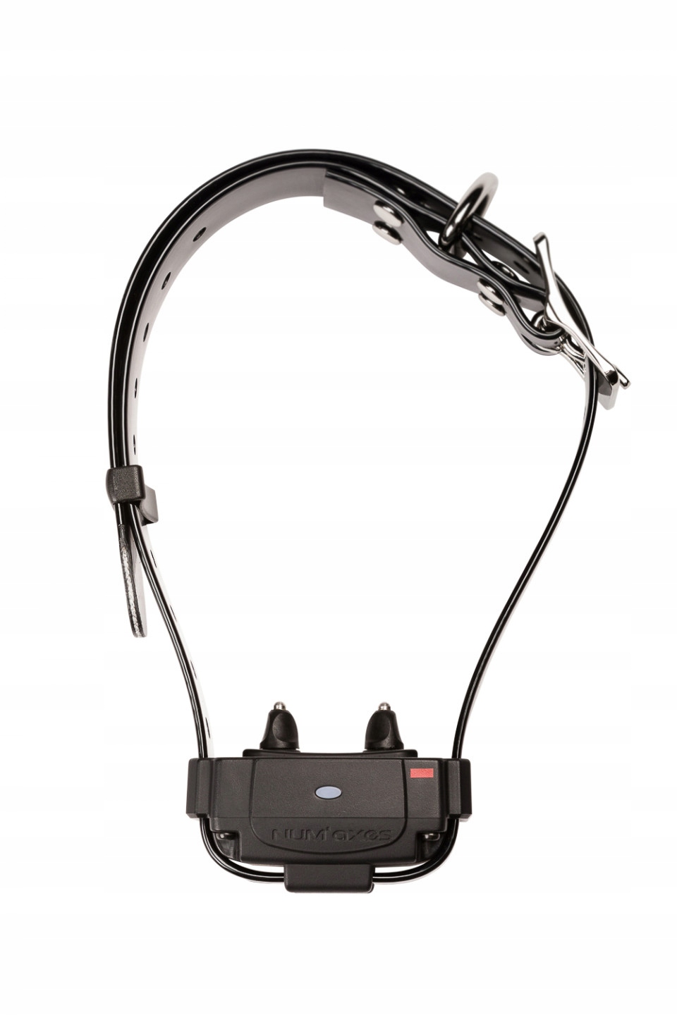 Levně Příjímač pro bezdrátový ohradník Canifugue FUG1034