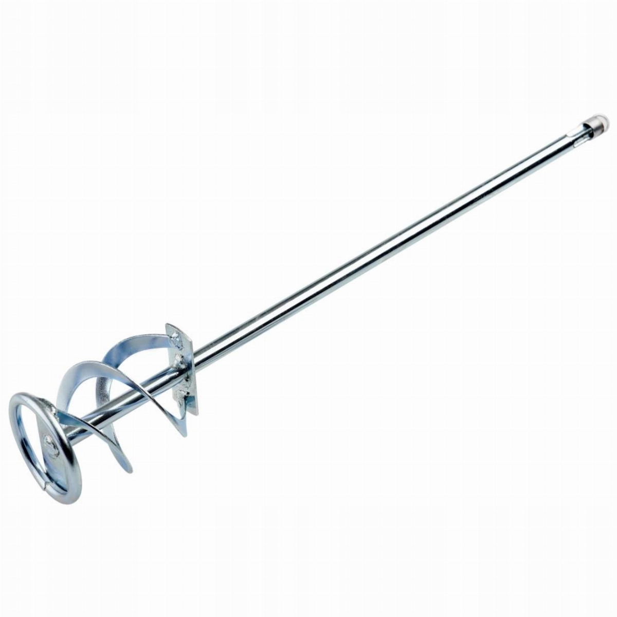 Mieszadło do zapraw 120*600*SDS Schmith