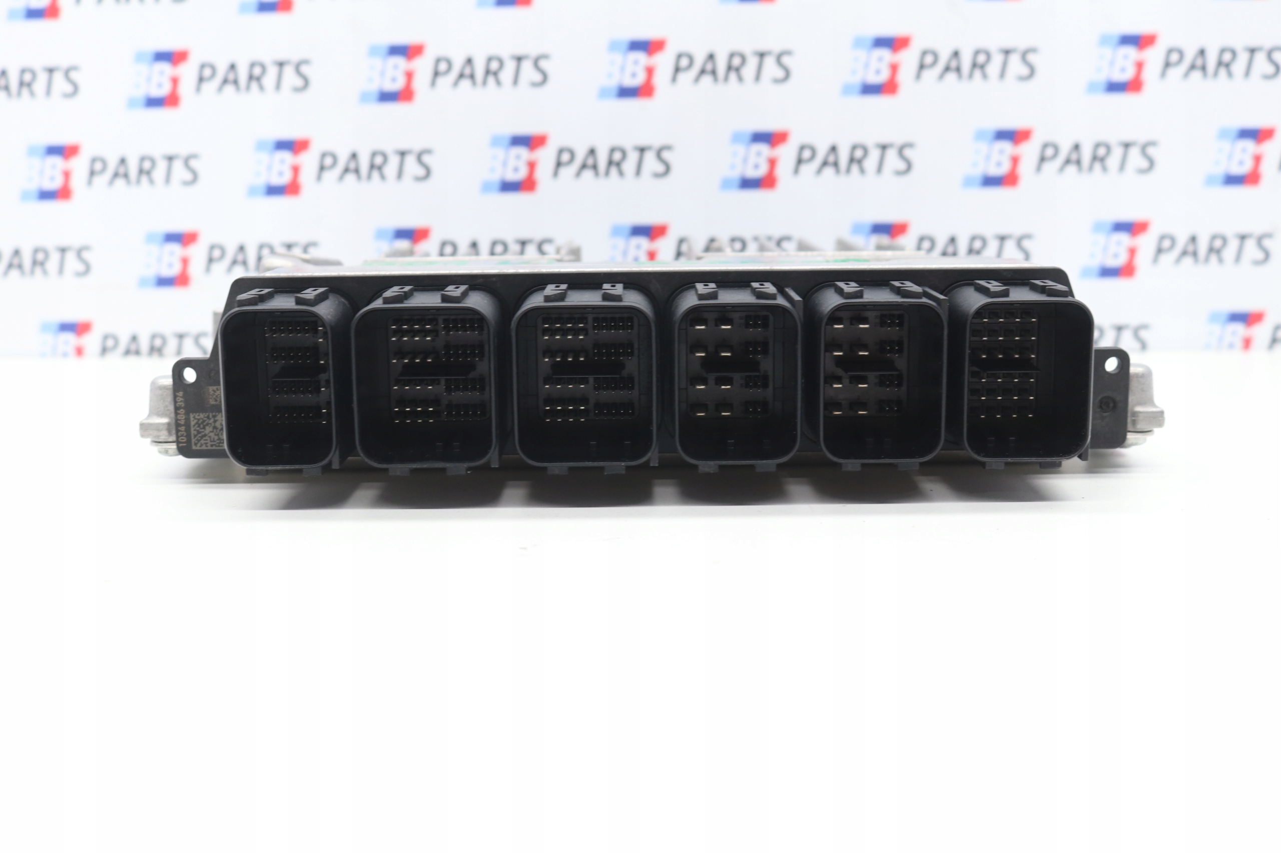 BMW G01 X3 G20 computer control unit of the engine 5A57782 30e HYBRYDA