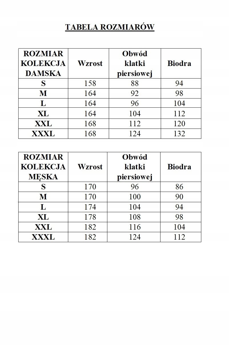 Koszula nocna szerokie ramiączko Wadima 104707 M Rozmiar M