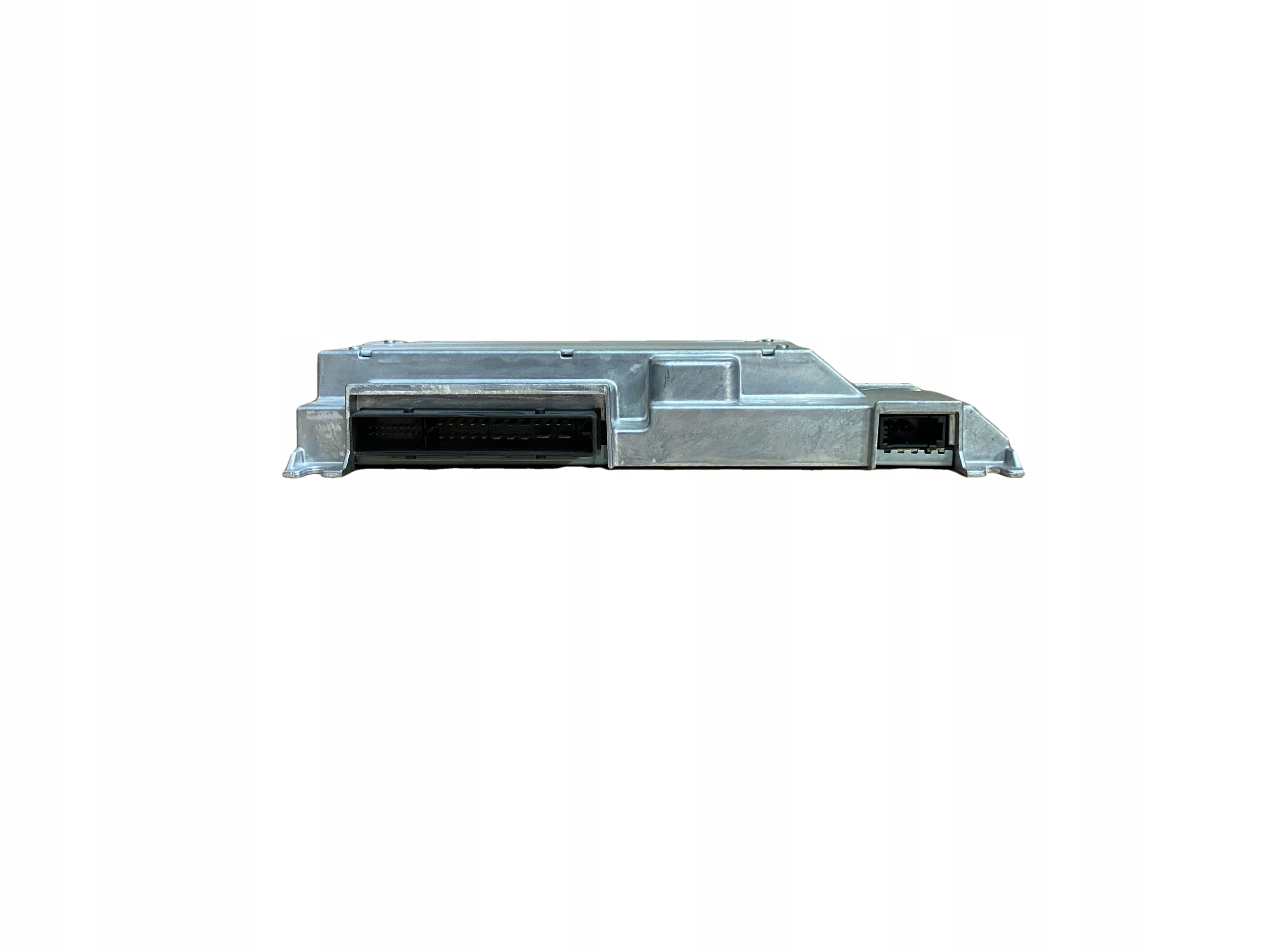 AUDI A6 A7 A8 Q8 amplifier bang OLUFSEN 4N0035223B