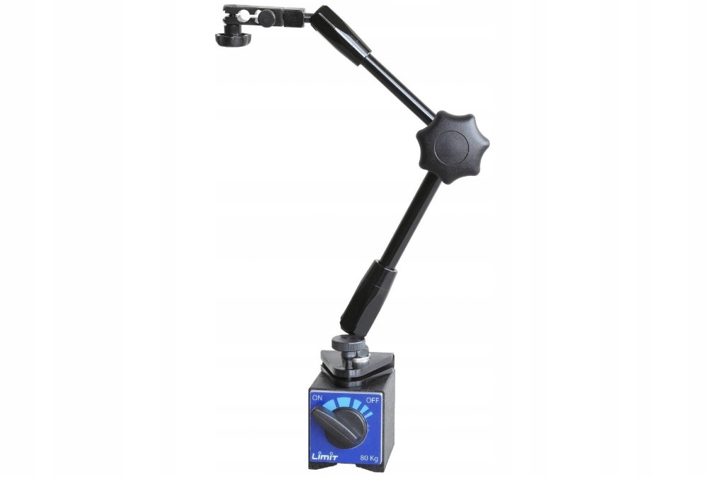 Stativ pro hodinové senzory 330 mm Limit