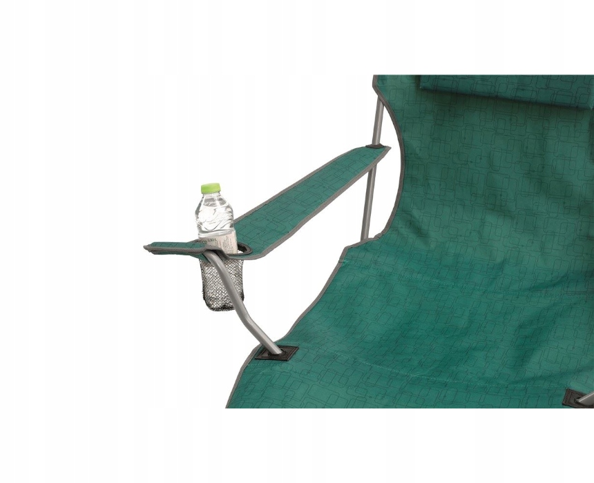 480054 - EasyCamp Castres стул